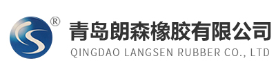 重慶市海普軟件產業有限公司